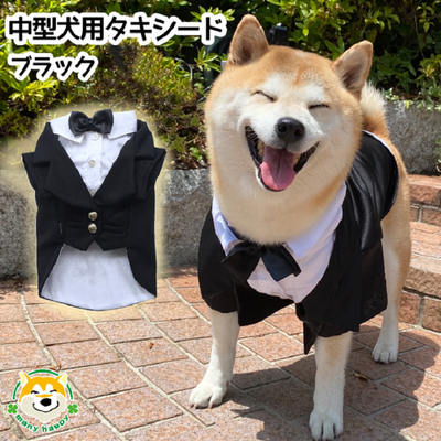 &quot;Shiba Inu Kouta&#39;s Happy Shop&quot; The official website has been renewed!