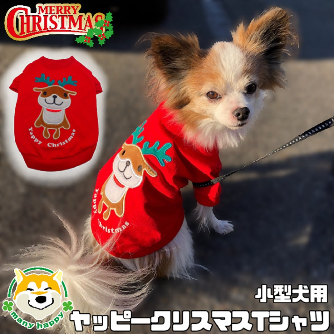 犬用クリスマスコスチューム 赤 恐ろしかっ 売買されたオークション情報 落札价格 【au payマーケット】の商品情報をアーカイブ公開